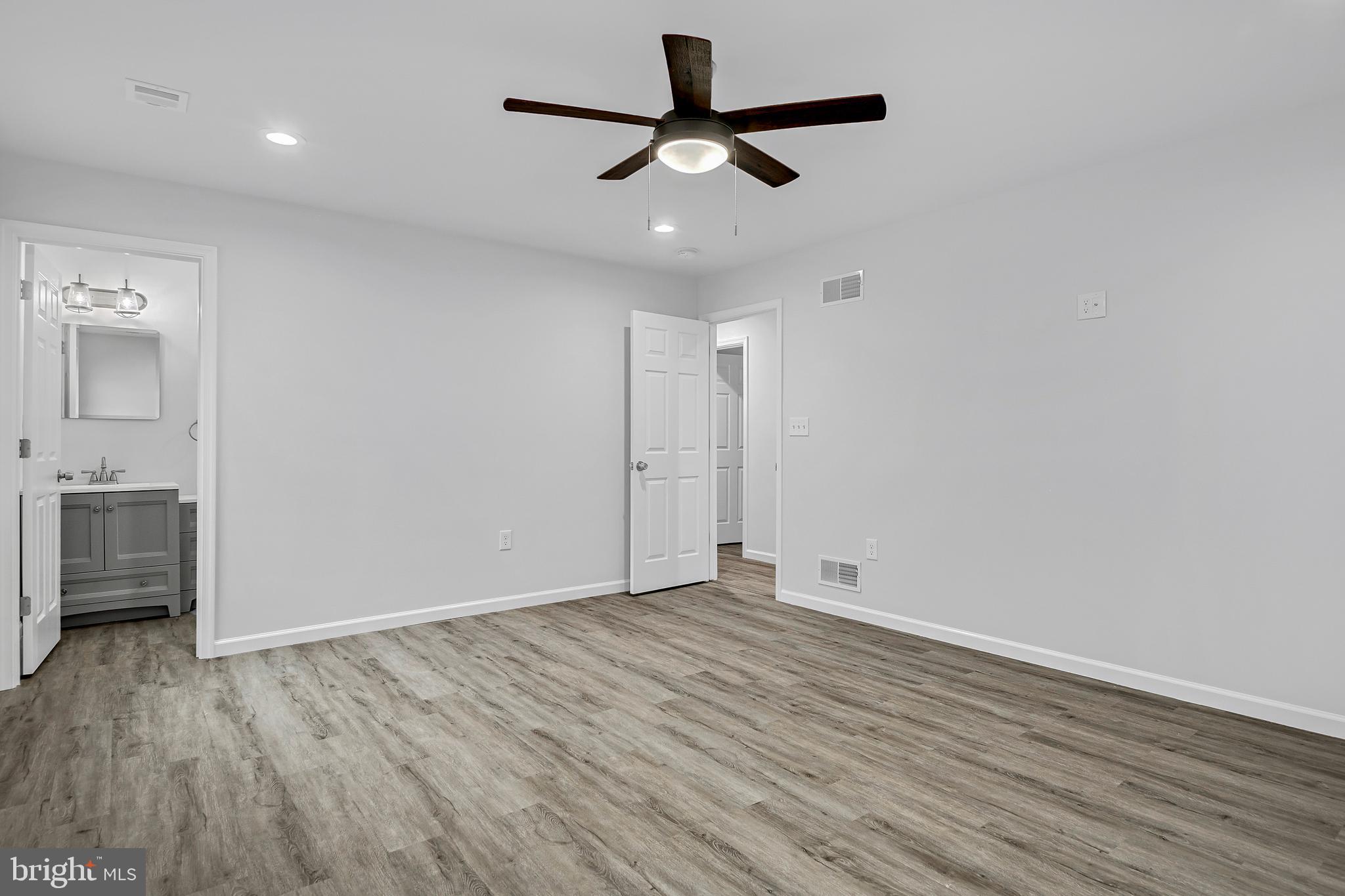9 Knob Hill Road Delta, PA 17314 - Photo 19 of 34 Gallery Image 19