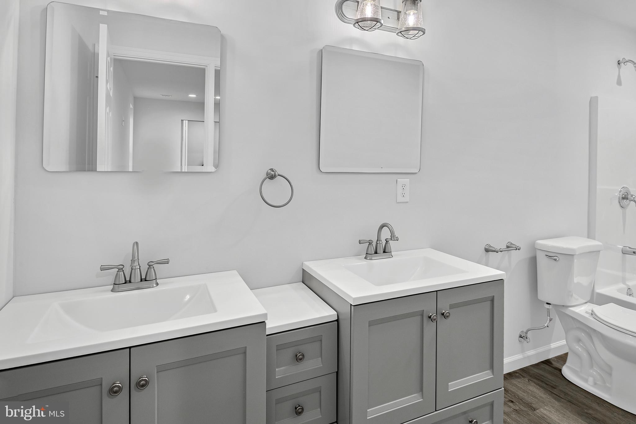 9 Knob Hill Road Delta, PA 17314 - Photo 20 of 34 Gallery Image 20