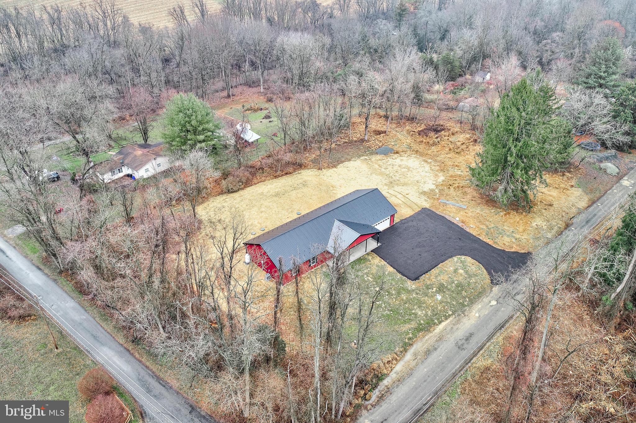 9 Knob Hill Road Delta, PA 17314 - Photo 2 of 34 Gallery Image 2