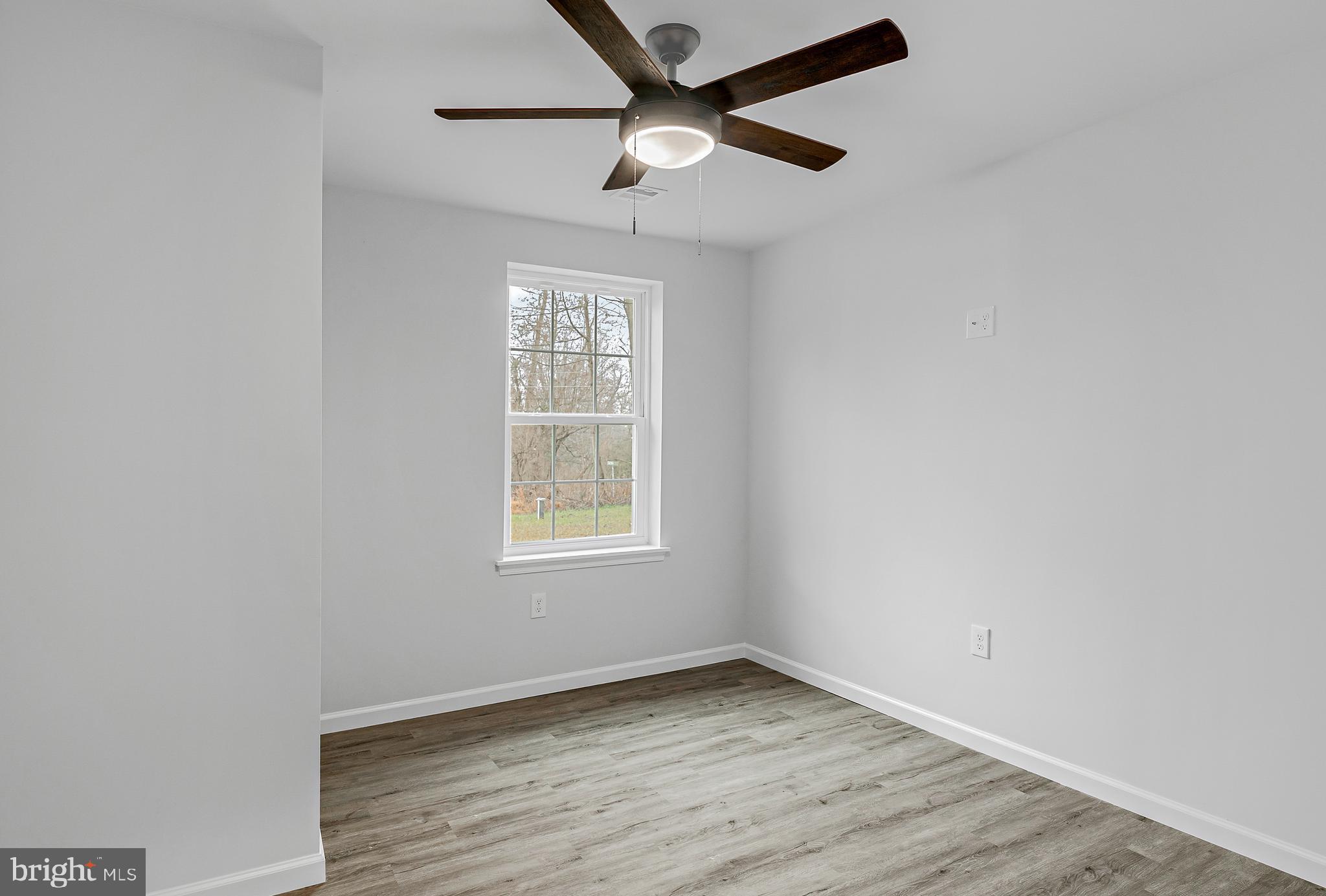 9 Knob Hill Road Delta, PA 17314 - Photo 21 of 34 Gallery Image 21