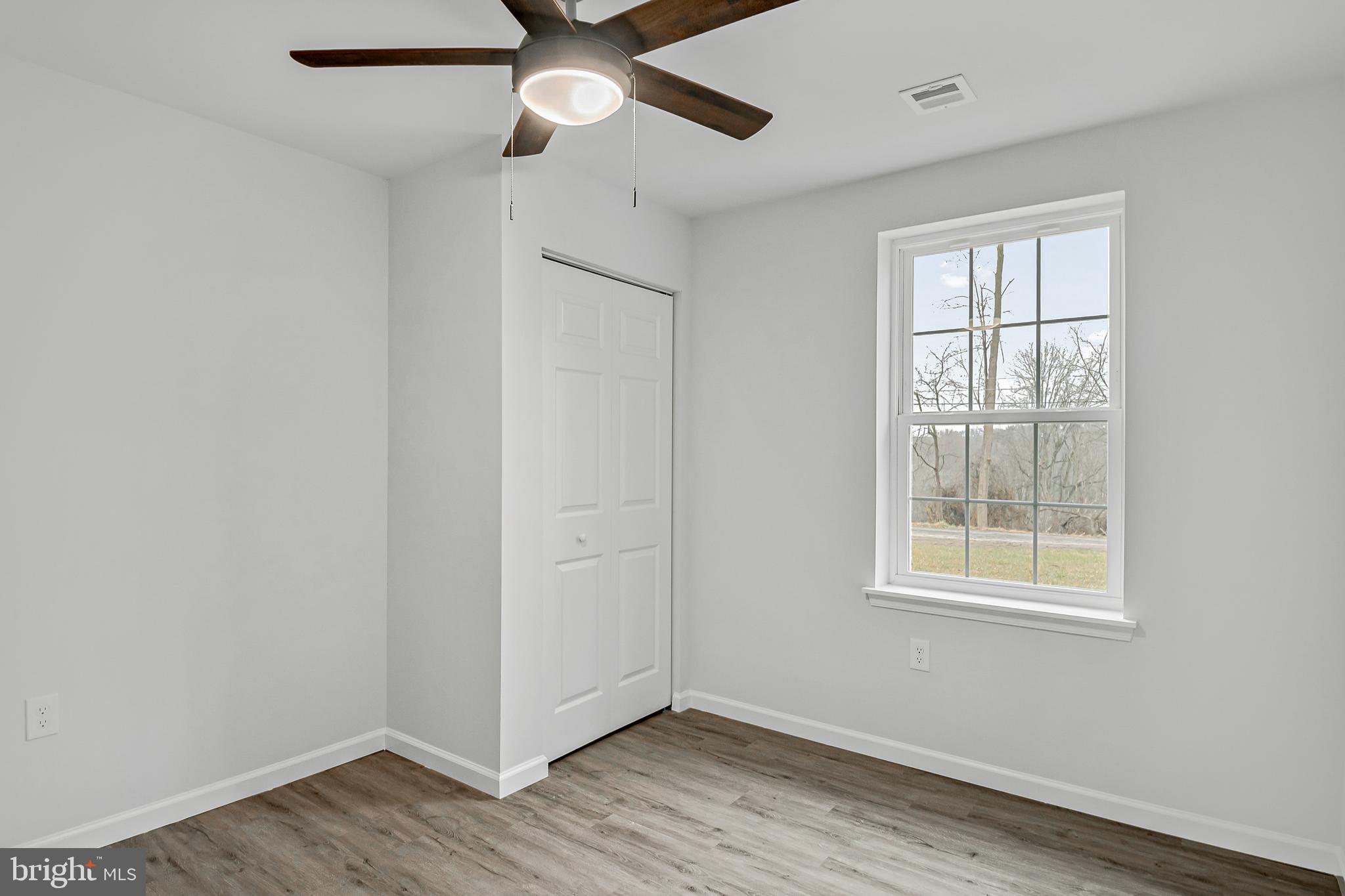 9 Knob Hill Road Delta, PA 17314 - Photo 22 of 34 Gallery Image 22