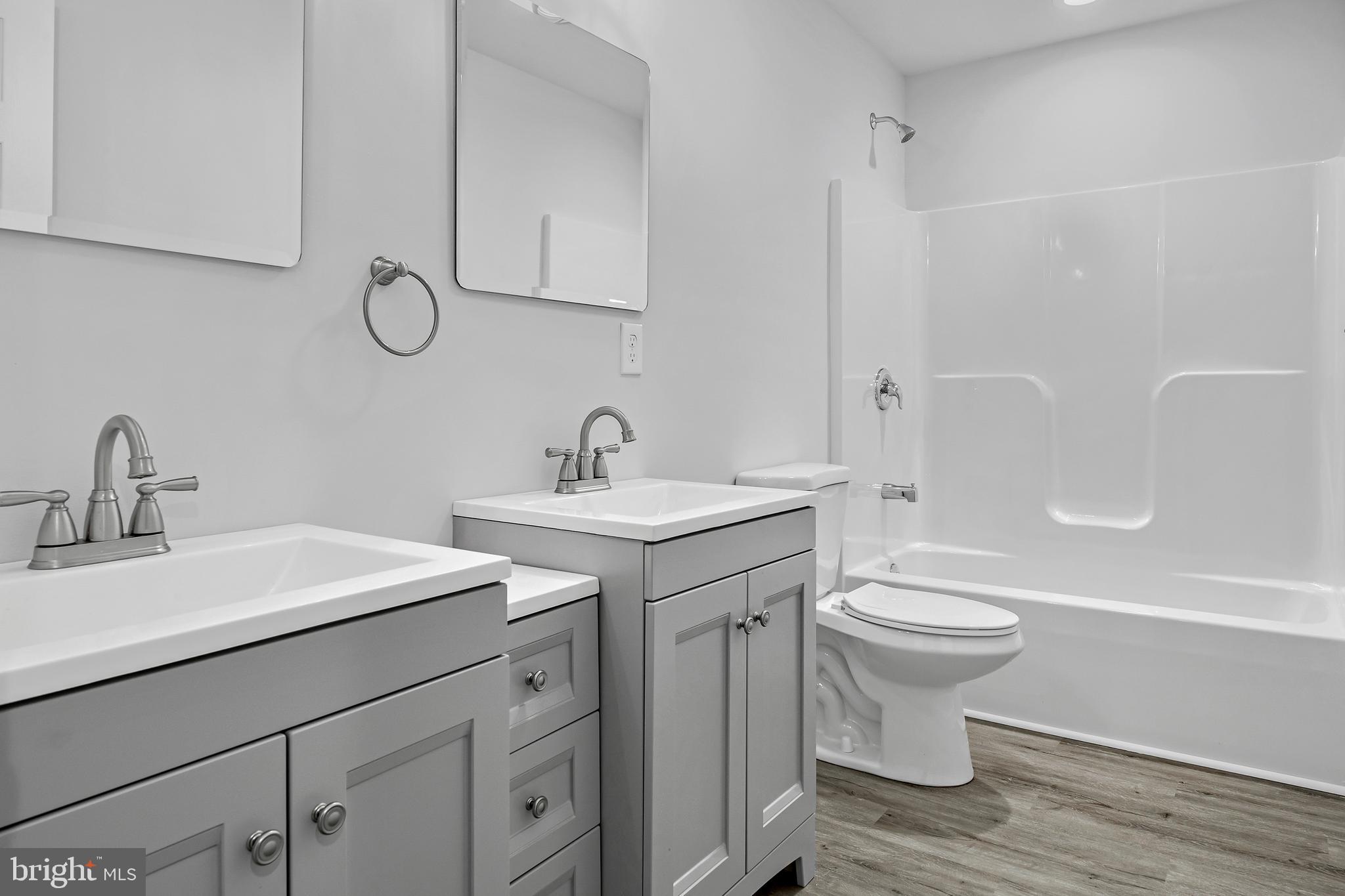 9 Knob Hill Road Delta, PA 17314 - Photo 23 of 34 Gallery Image 23
