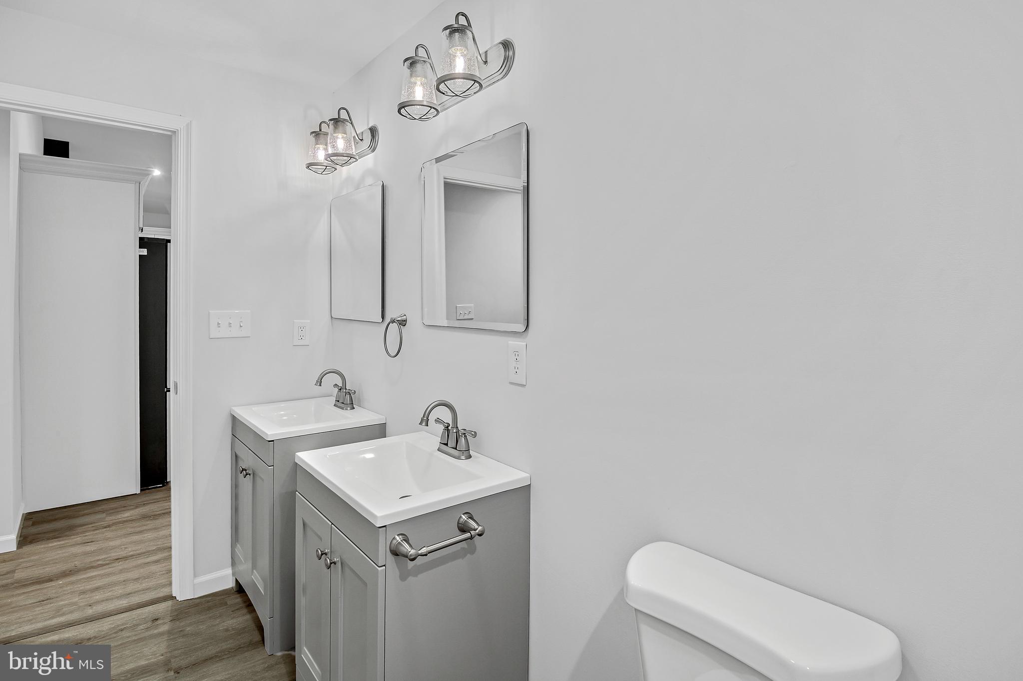 9 Knob Hill Road Delta, PA 17314 - Photo 24 of 34 Gallery Image 24
