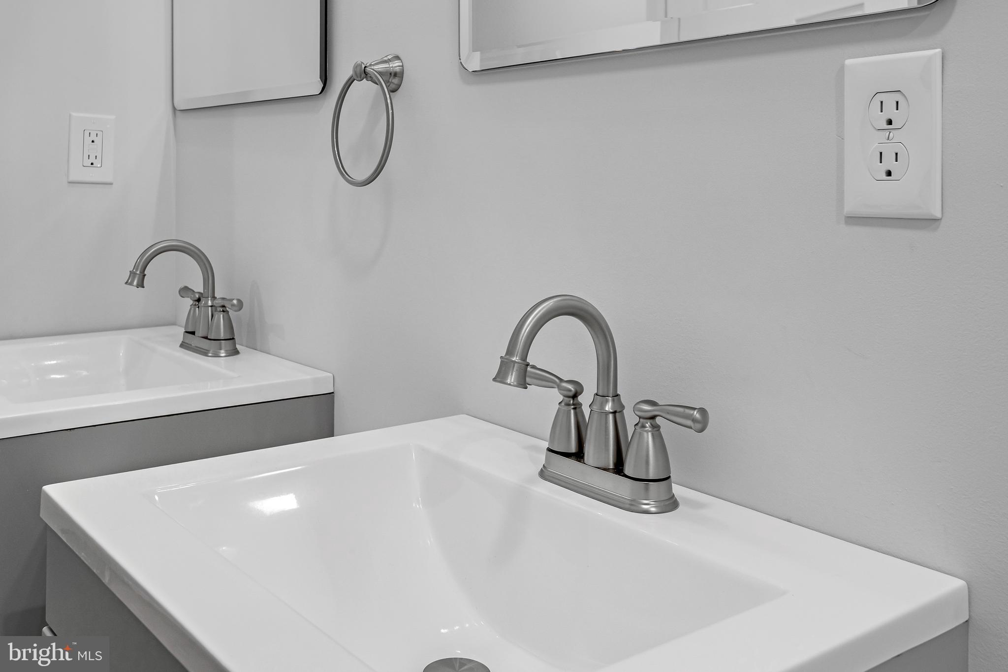 9 Knob Hill Road Delta, PA 17314 - Photo 25 of 34 Gallery Image 25