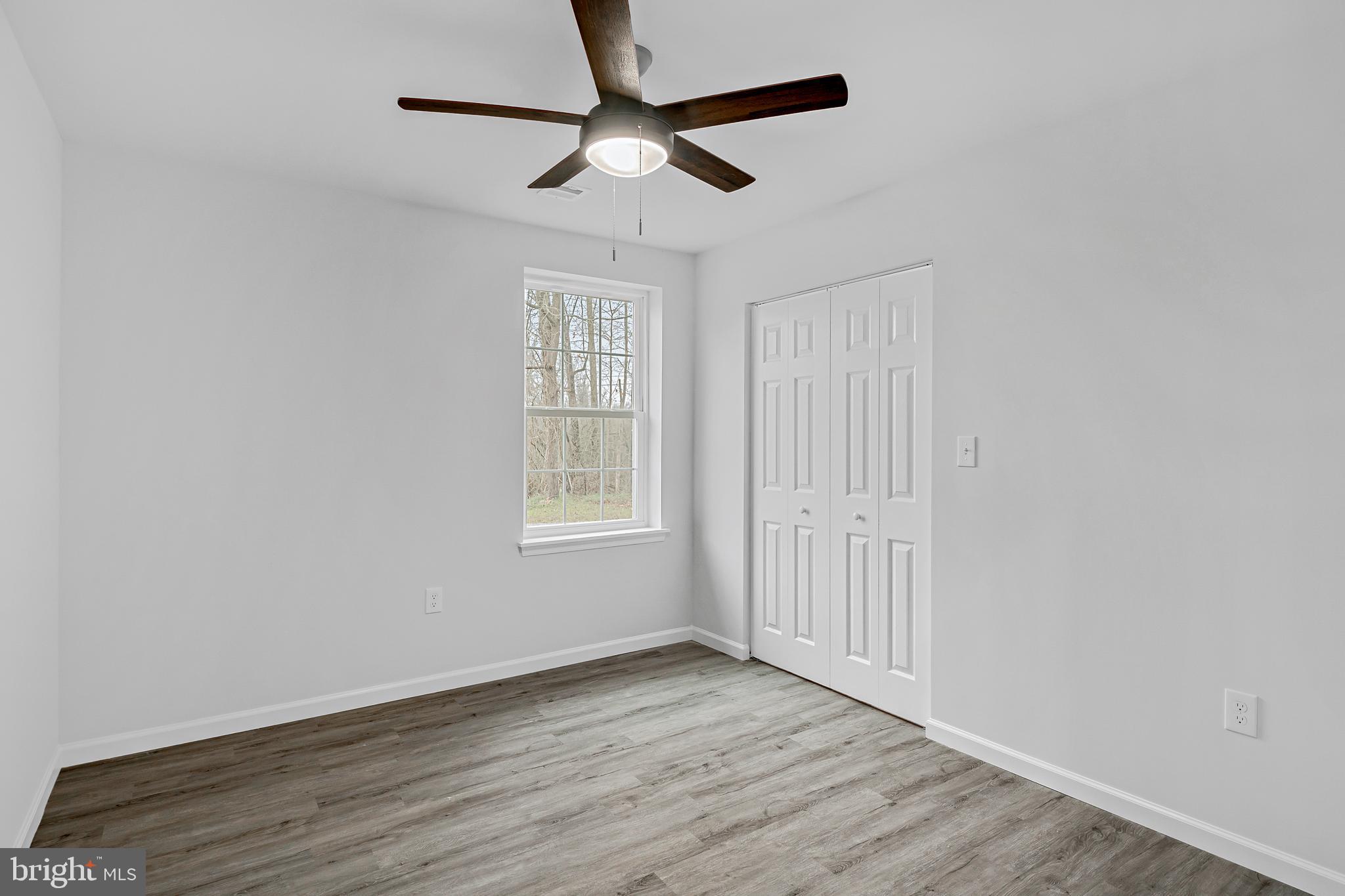 9 Knob Hill Road Delta, PA 17314 - Photo 26 of 34 Gallery Image 26