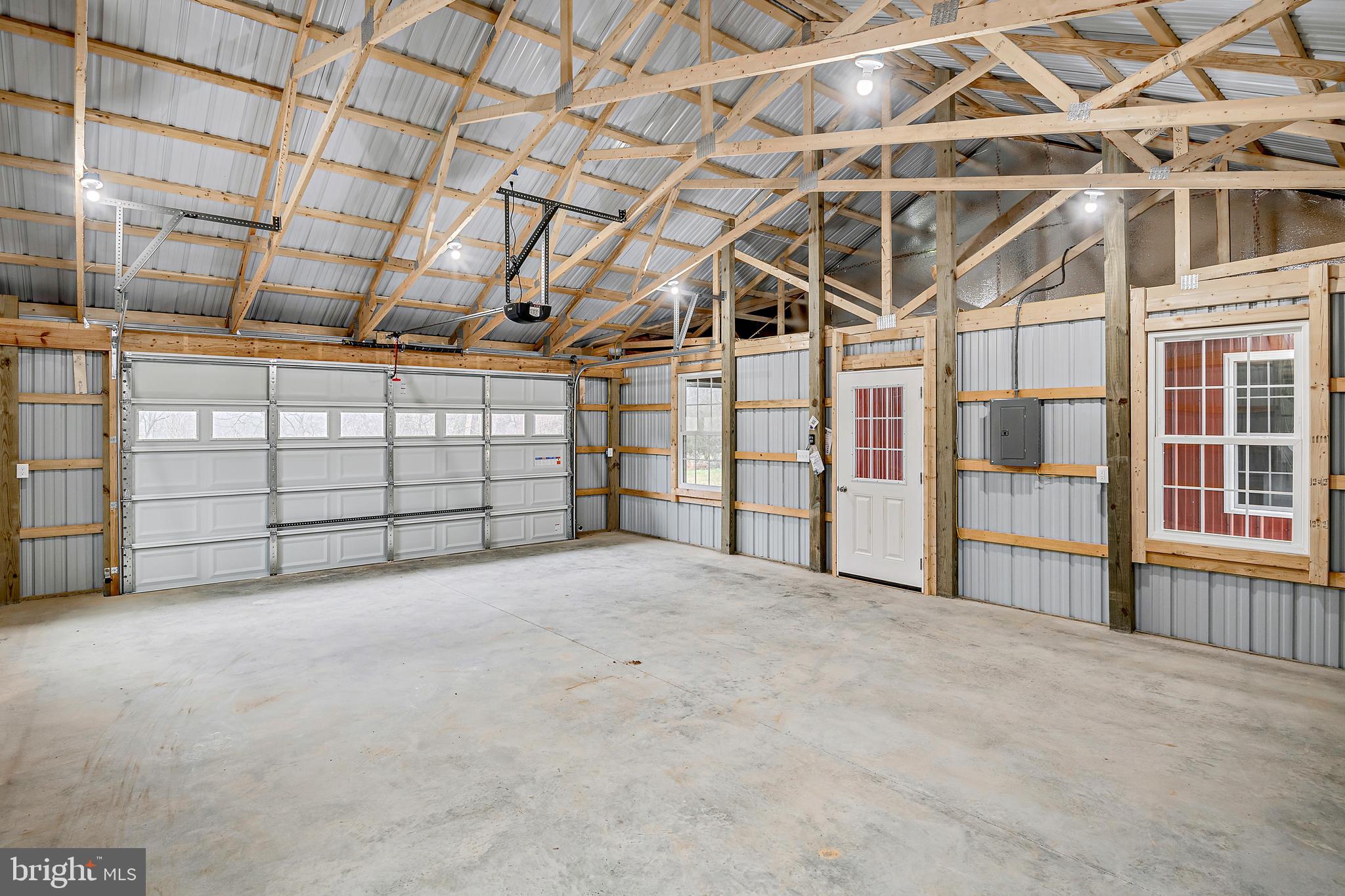 9 Knob Hill Road Delta, PA 17314 - Photo 28 of 34 Gallery Image 28