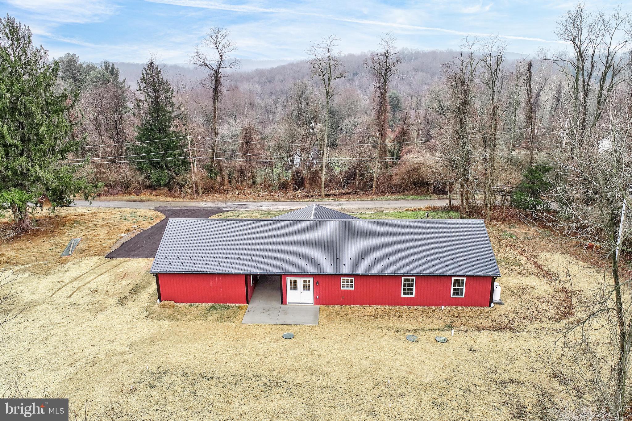 9 Knob Hill Road Delta, PA 17314 - Photo 29 of 34 Gallery Image 29