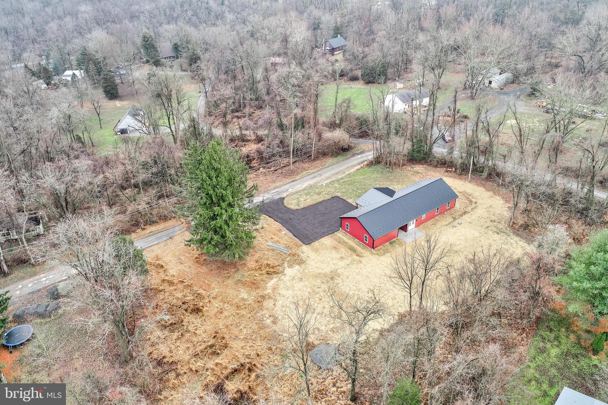 9 Knob Hill Road Delta, PA 17314 - Photo 30 of 34 Gallery Image 30