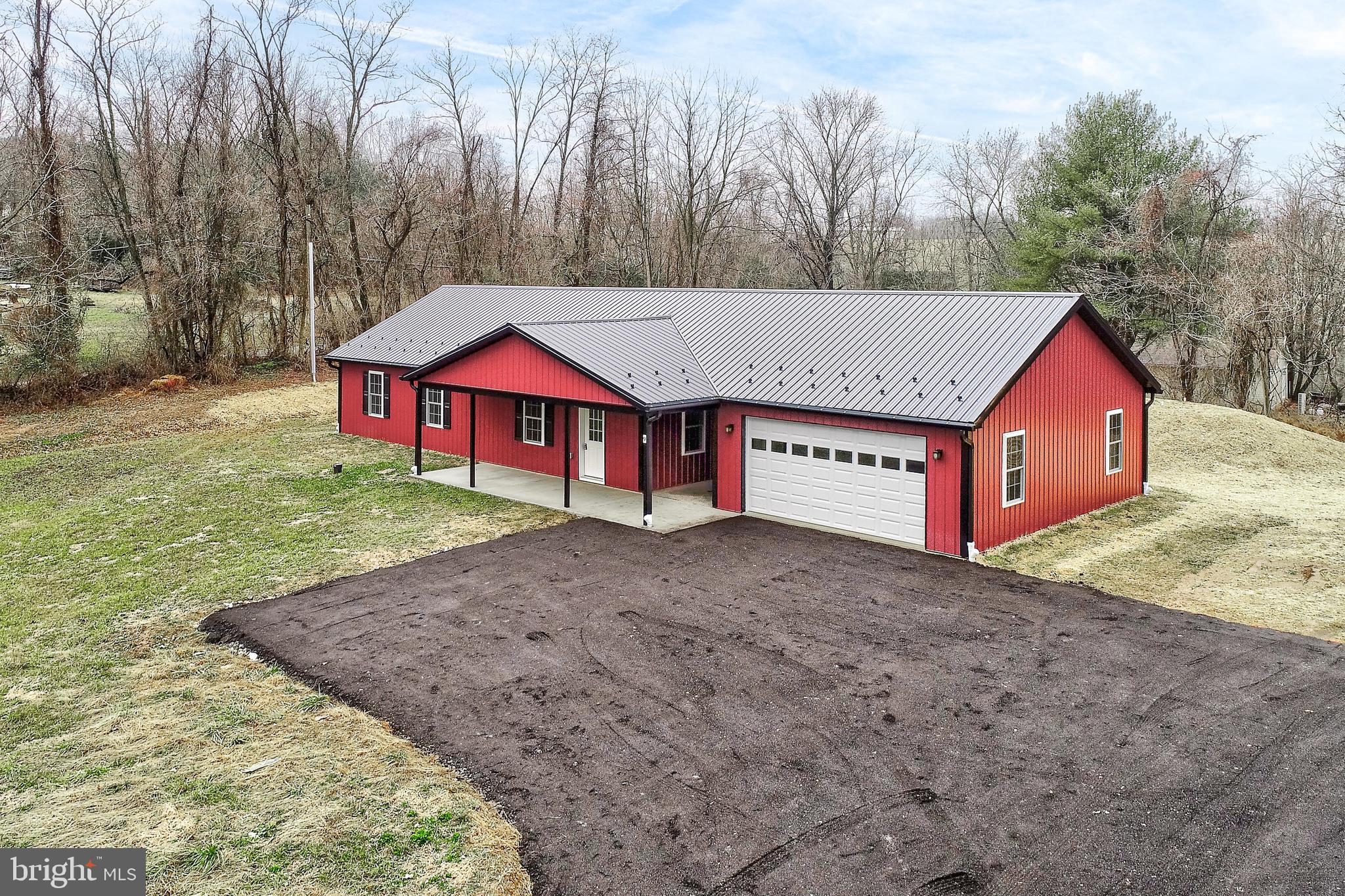 9 Knob Hill Road Delta, PA 17314 - Photo 3 of 34 Gallery Image 3