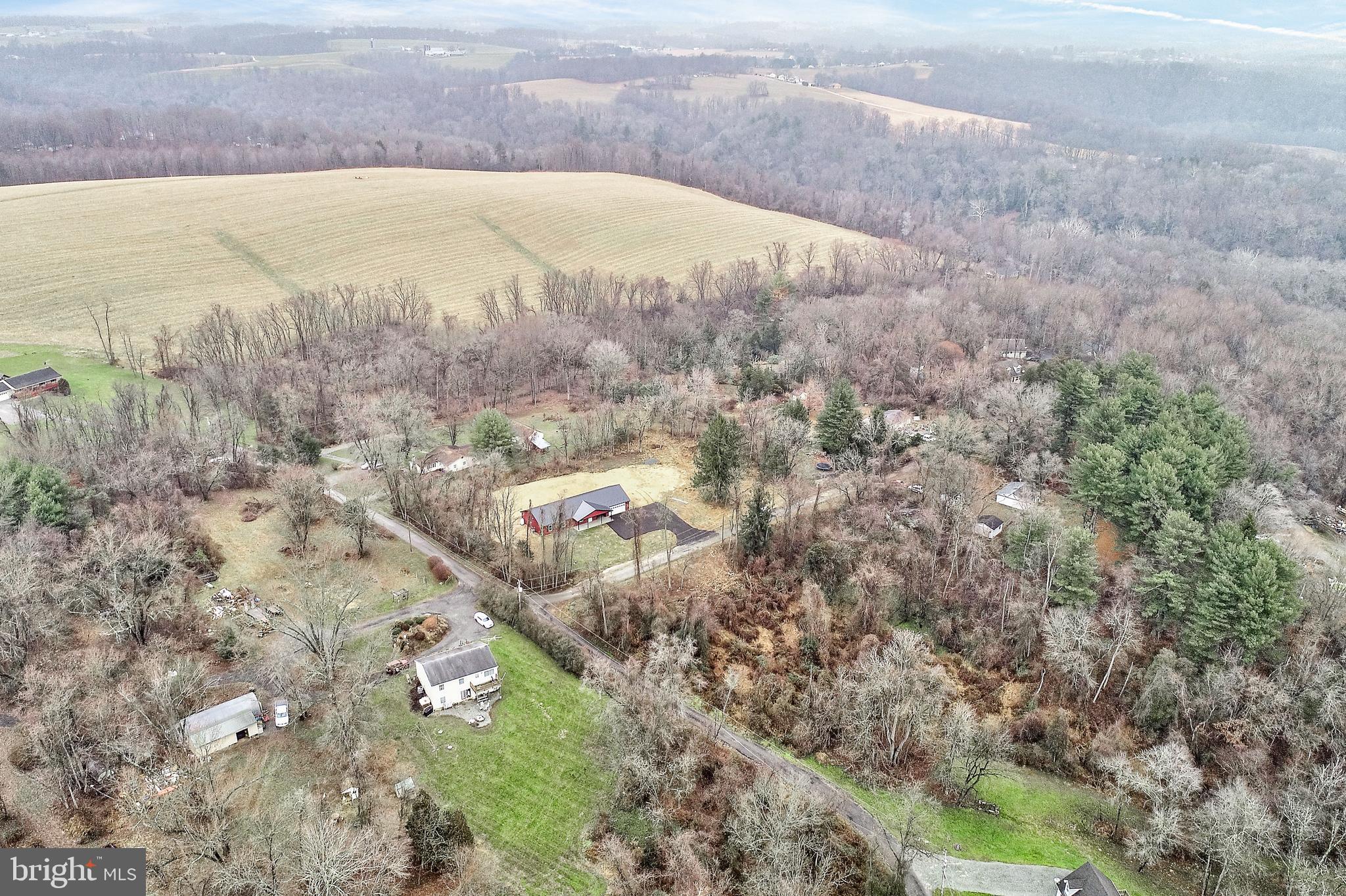 9 Knob Hill Road Delta, PA 17314 - Photo 31 of 34 Gallery Image 31