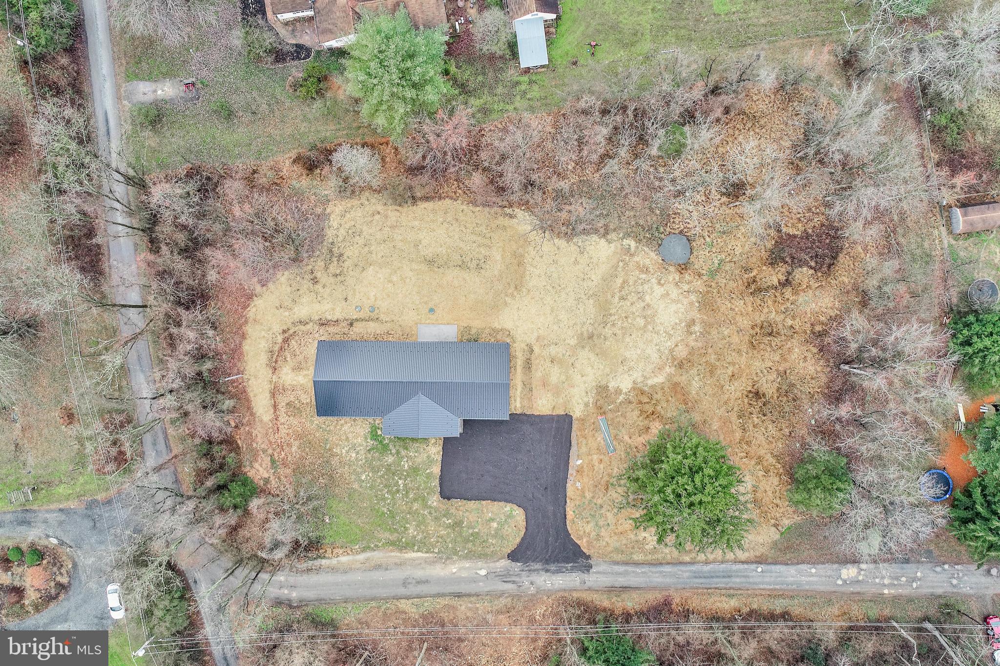 9 Knob Hill Road Delta, PA 17314 - Photo 32 of 34 Gallery Image 32