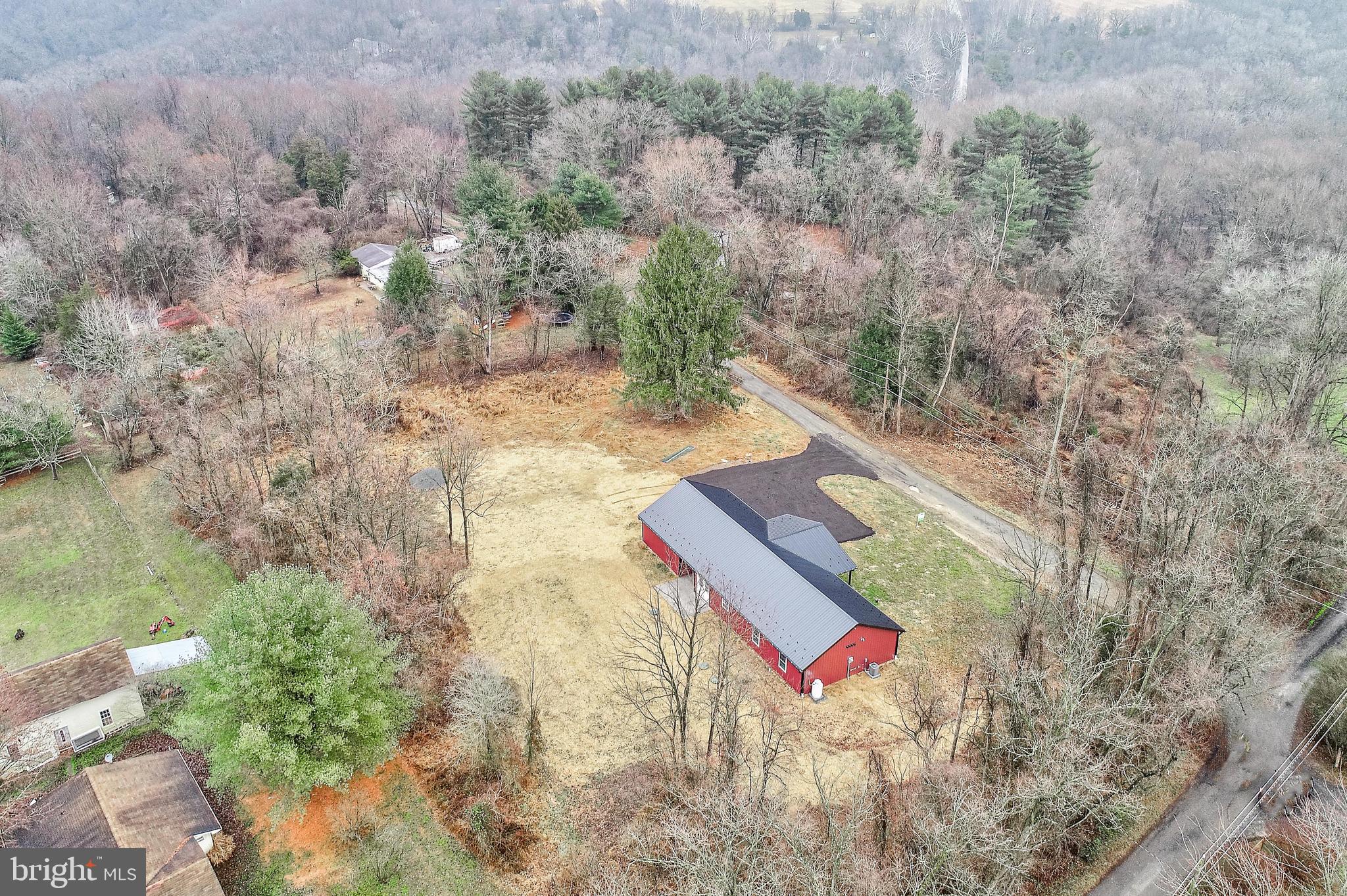 9 Knob Hill Road Delta, PA 17314 - Photo 33 of 34 Gallery Image 33