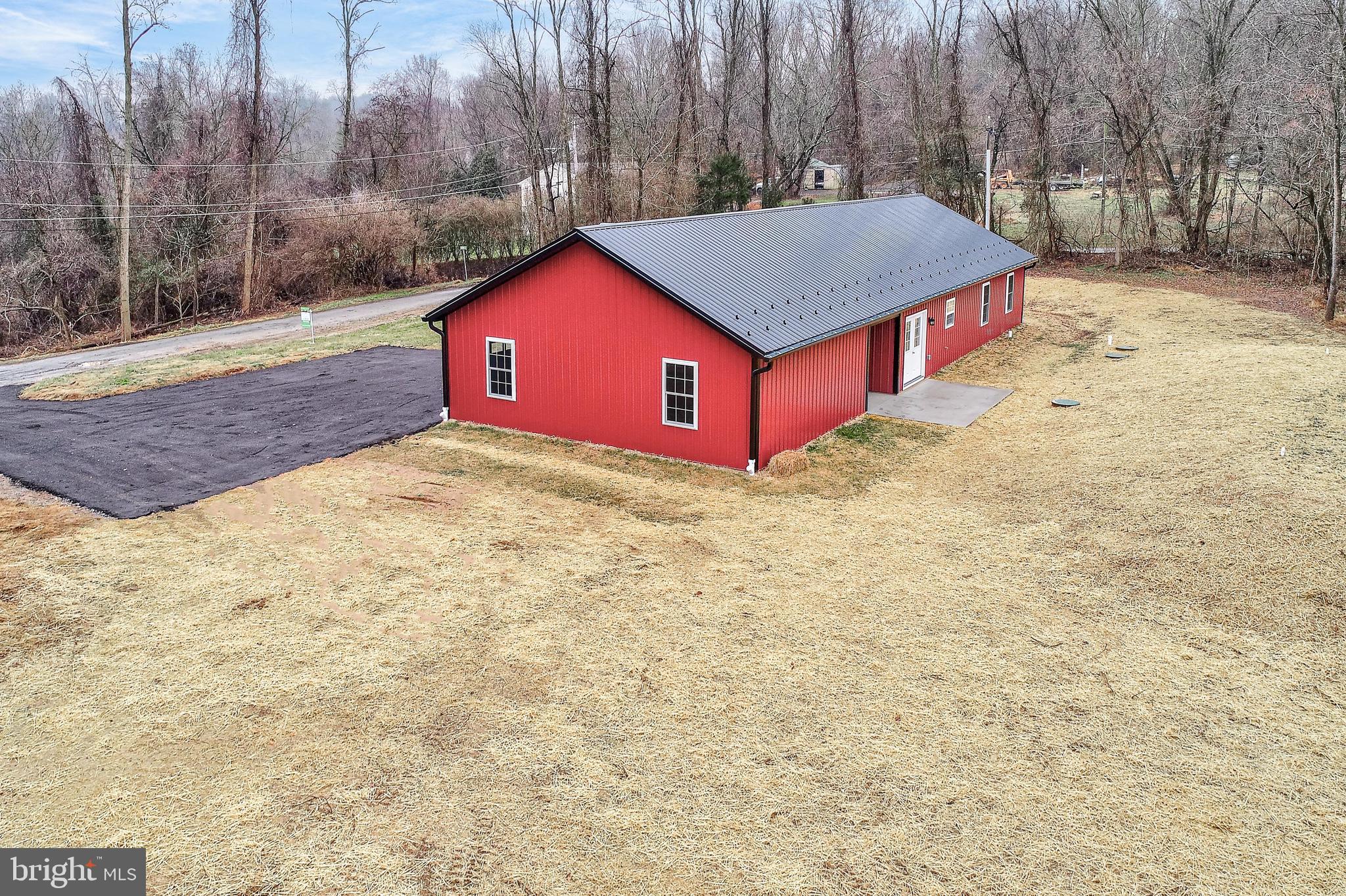 9 Knob Hill Road Delta, PA 17314 - Photo 34 of 34 Gallery Image 34