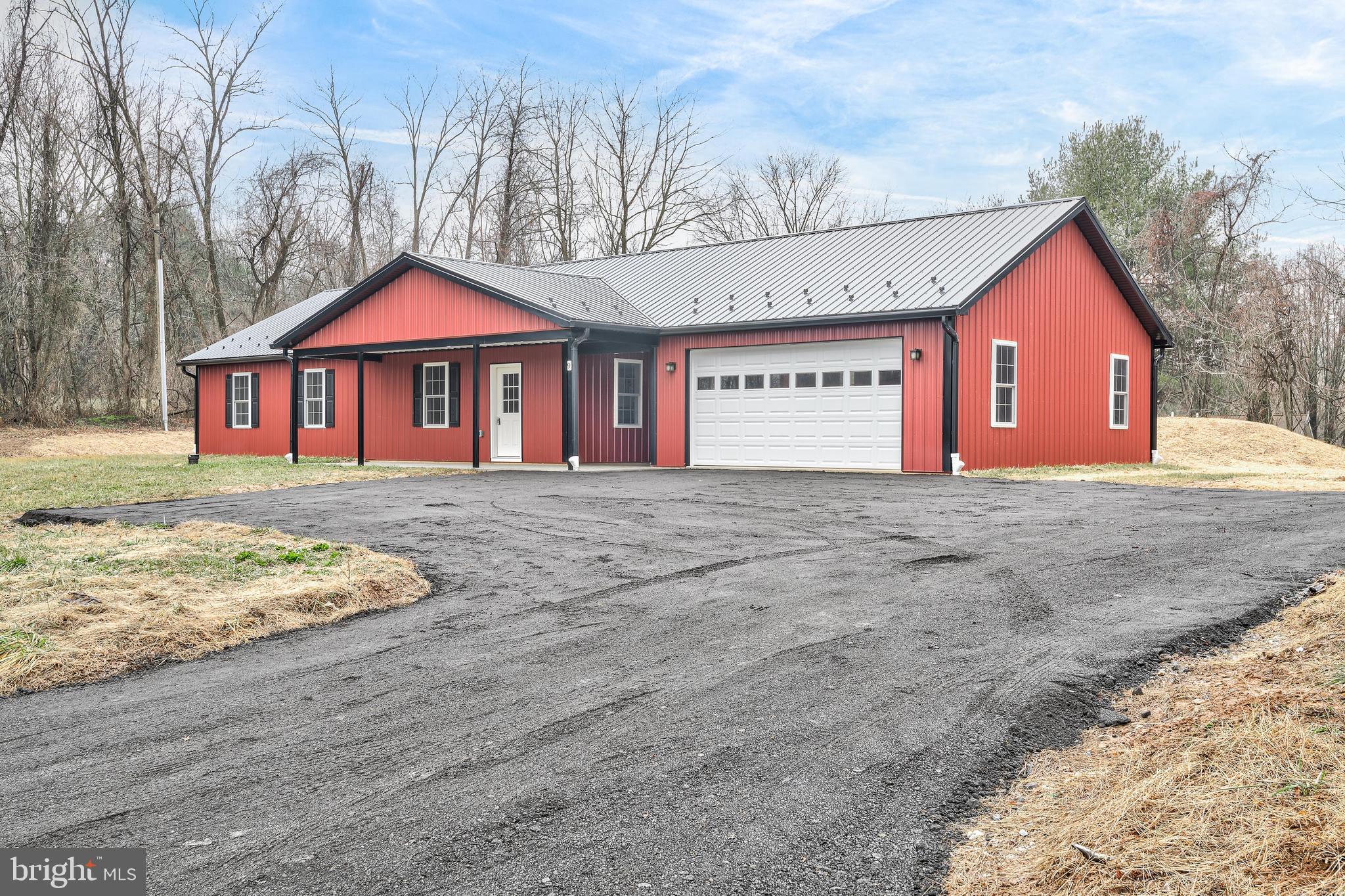 9 Knob Hill Road Delta, PA 17314 - Photo 4 of 34 Gallery Image 4