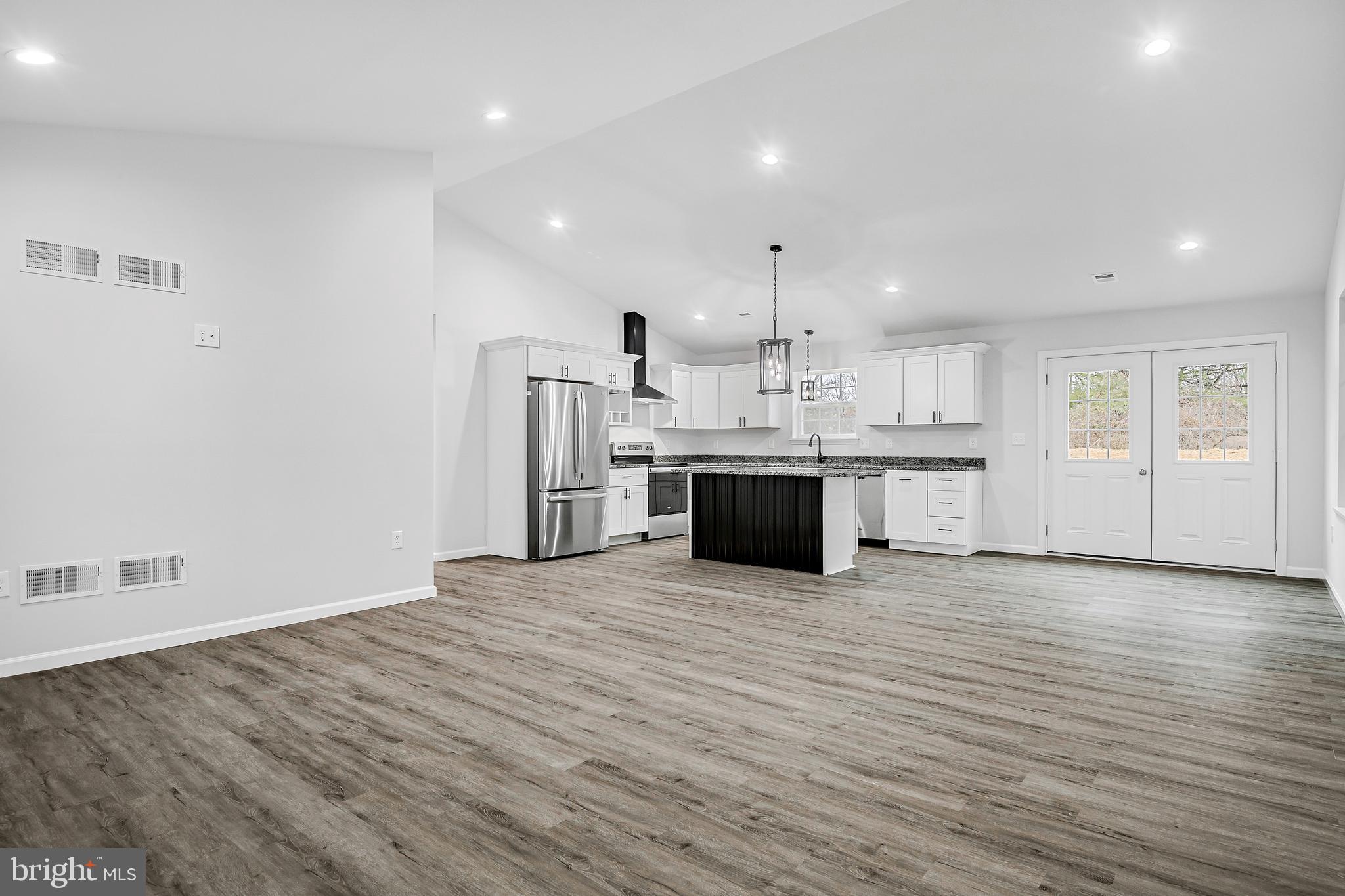 9 Knob Hill Road Delta, PA 17314 - Photo 7 of 34 Gallery Image 7