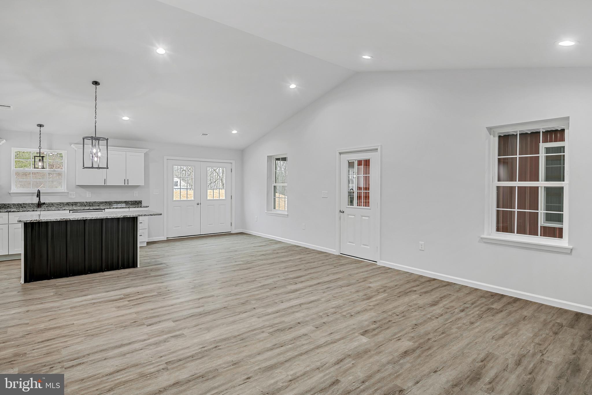 9 Knob Hill Road Delta, PA 17314 - Photo 8 of 34 Gallery Image 8