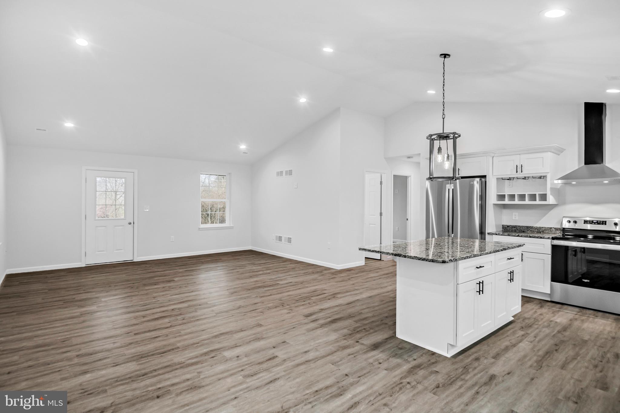 9 Knob Hill Road Delta, PA 17314 - Photo 9 of 34 Gallery Image 9