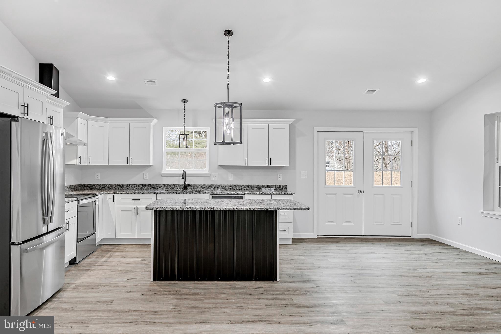 9 Knob Hill Road Delta, PA 17314 - Photo 10 of 34 Gallery Image 10