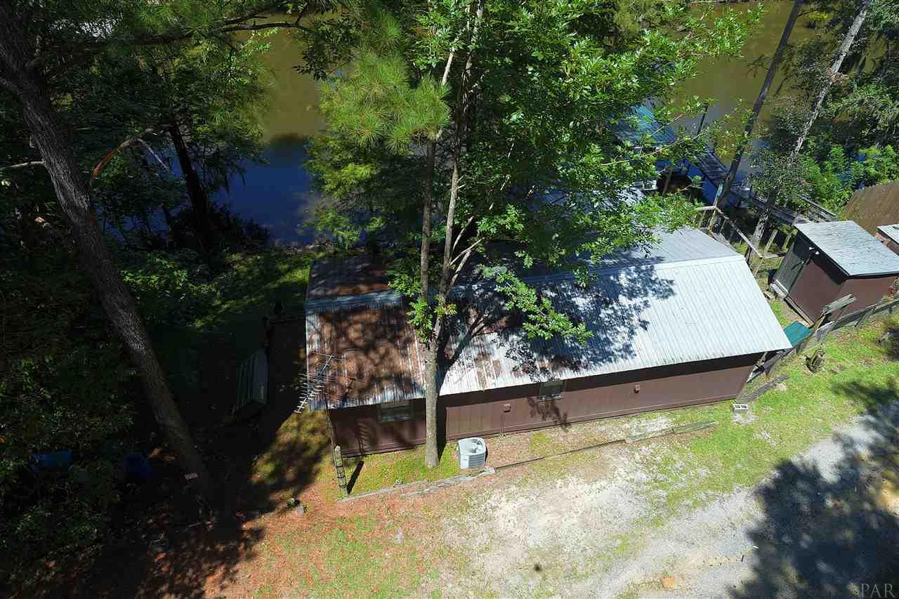 6693 Hurricane Road Bay Minette, AL 36507 - Photo 11 of 48 Gallery Image 11