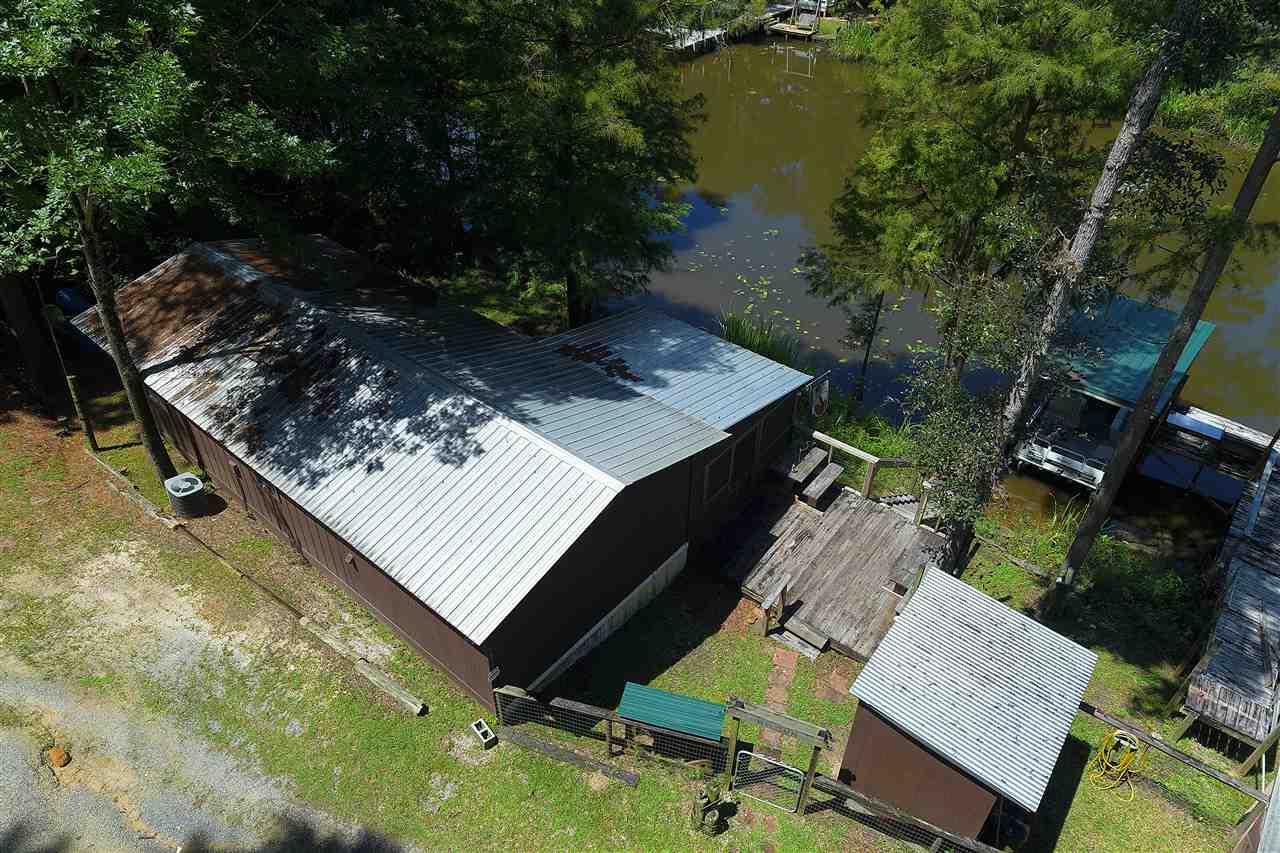 6693 Hurricane Road Bay Minette, AL 36507 - Photo 14 of 48 Gallery Image 14