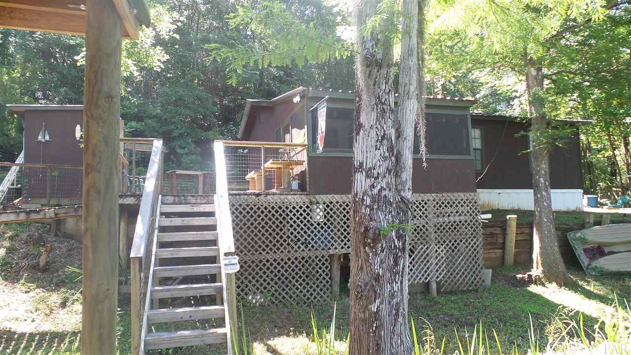 6693 Hurricane Road Bay Minette, AL 36507 - Photo 16 of 48 Gallery Image 16
