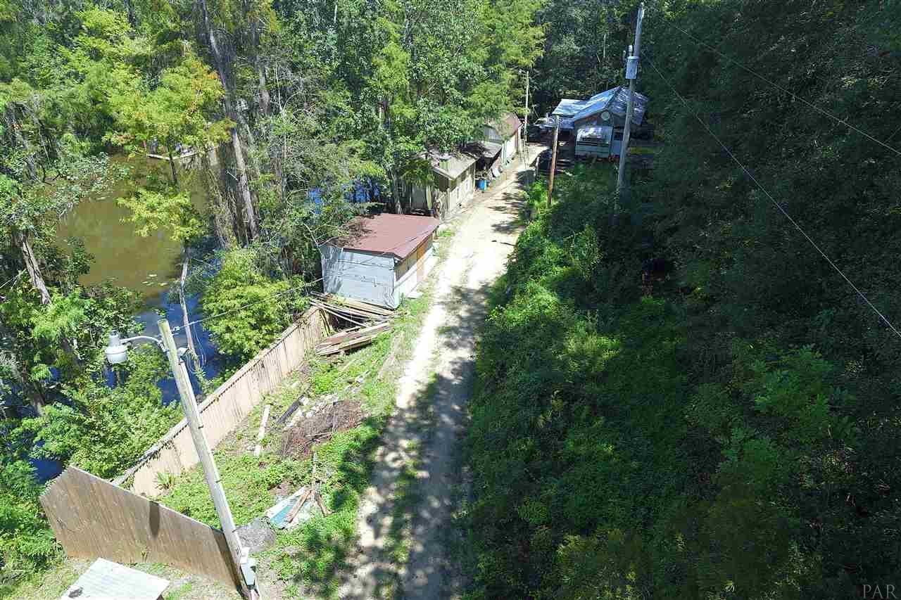 6693 Hurricane Road Bay Minette, AL 36507 - Photo 19 of 48 Gallery Image 19
