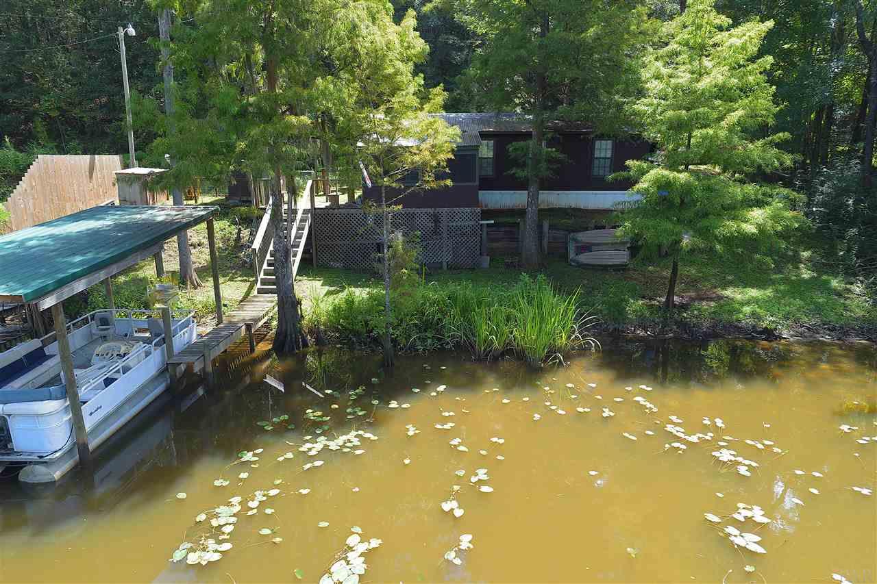 6693 Hurricane Road Bay Minette, AL 36507 - Photo 2 of 48 Gallery Image 2