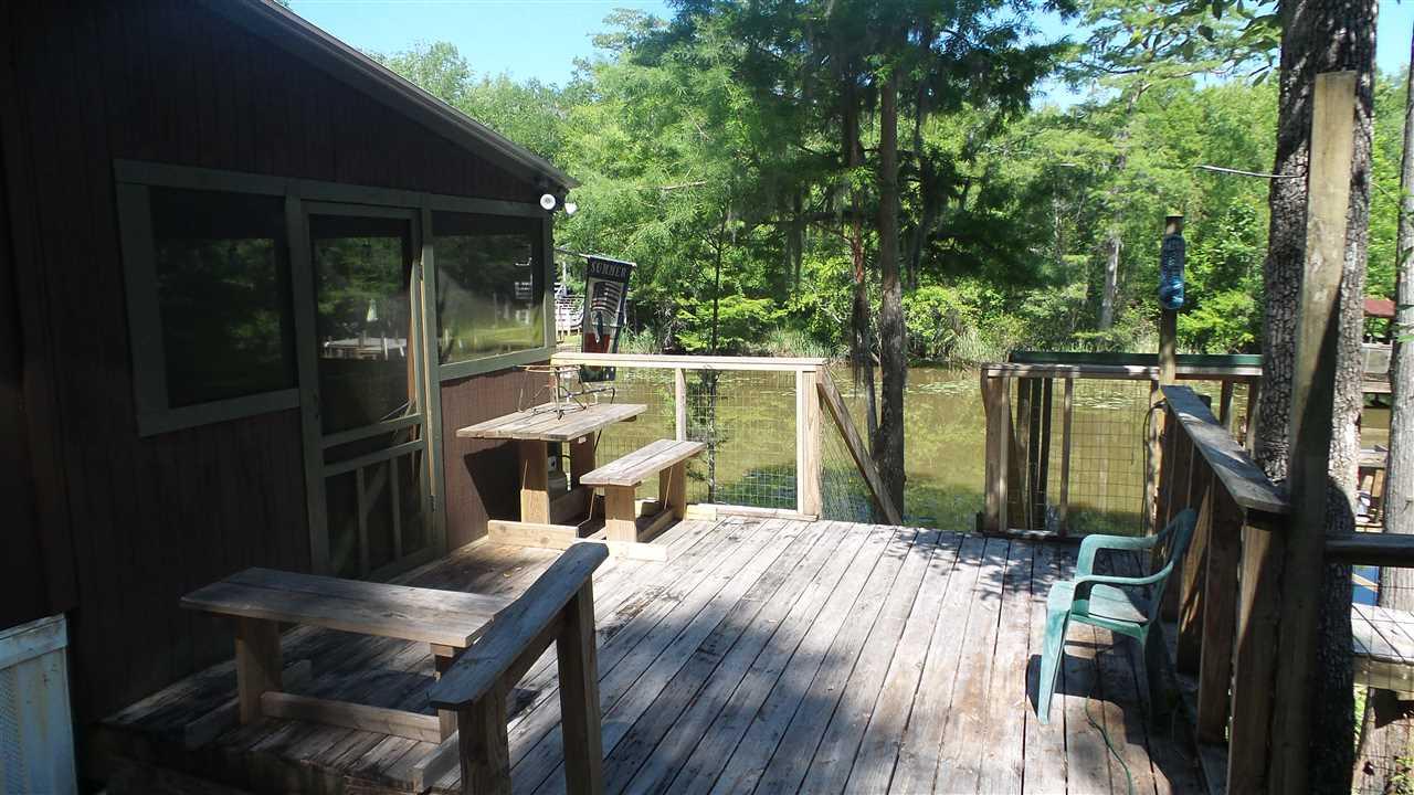 6693 Hurricane Road Bay Minette, AL 36507 - Photo 23 of 48 Gallery Image 23