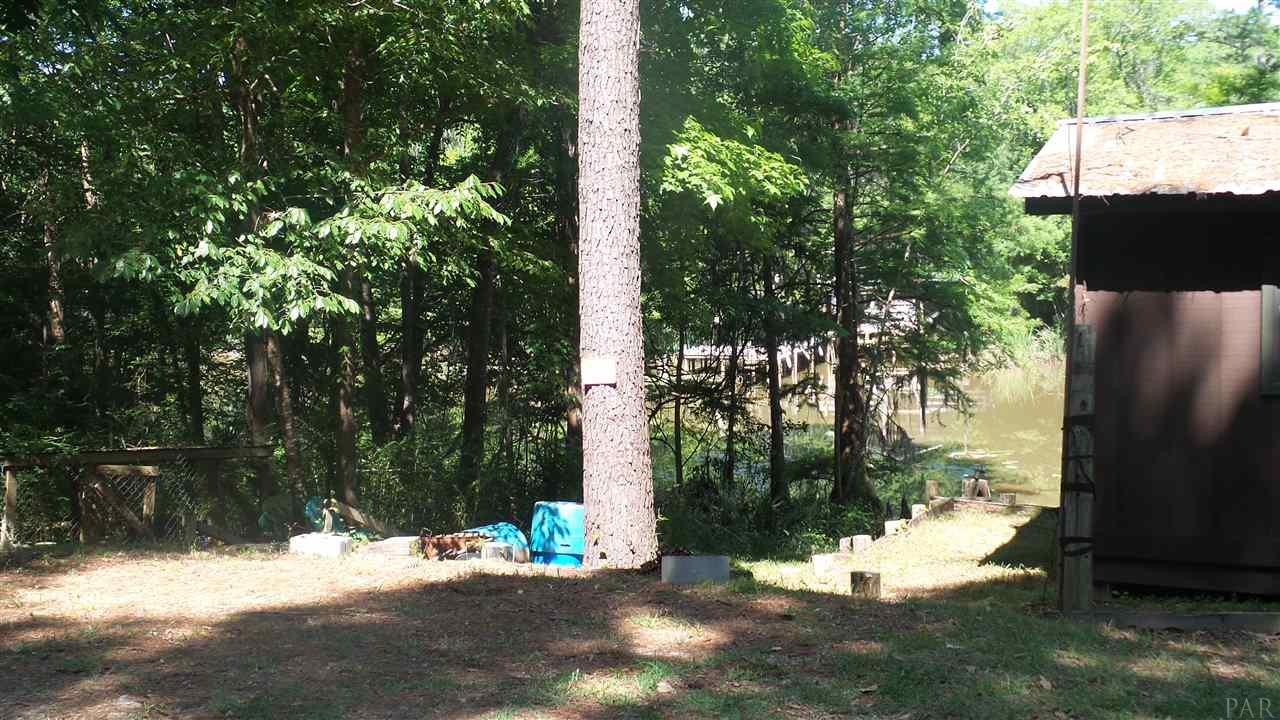 6693 Hurricane Road Bay Minette, AL 36507 - Photo 24 of 48 Gallery Image 24