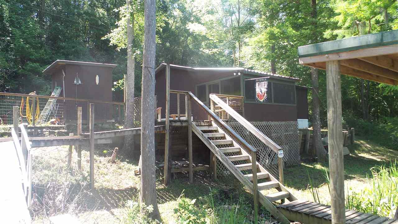 6693 Hurricane Road Bay Minette, AL 36507 - Photo 25 of 48 Gallery Image 25