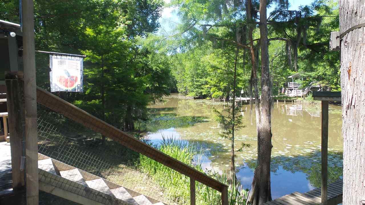 6693 Hurricane Road Bay Minette, AL 36507 - Photo 26 of 48 Gallery Image 26