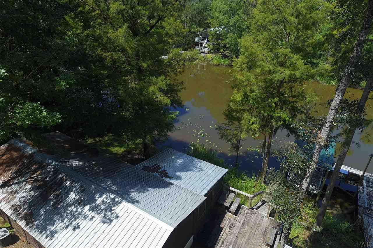 6693 Hurricane Road Bay Minette, AL 36507 - Photo 29 of 48 Gallery Image 29