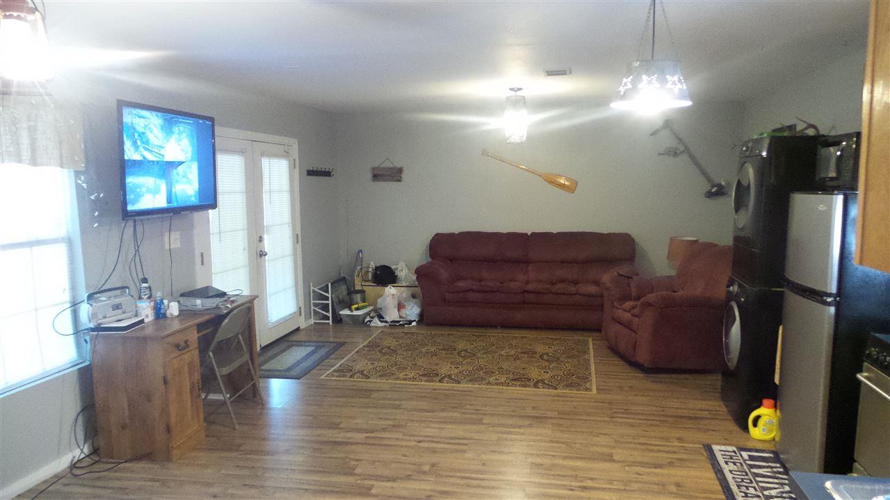 6693 Hurricane Road Bay Minette, AL 36507 - Photo 30 of 48 Gallery Image 30