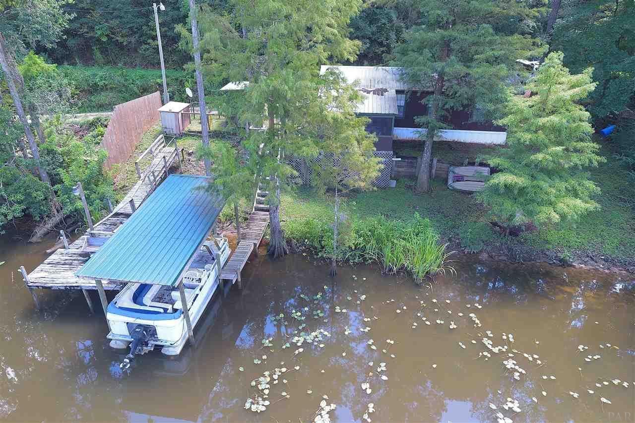 6693 Hurricane Road Bay Minette, AL 36507 - Photo 3 of 48 Gallery Image 3