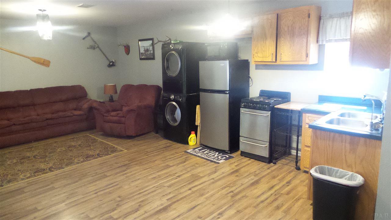 6693 Hurricane Road Bay Minette, AL 36507 - Photo 31 of 48 Gallery Image 31