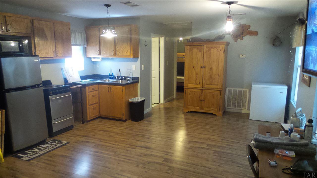 6693 Hurricane Road Bay Minette, AL 36507 - Photo 32 of 48 Gallery Image 32