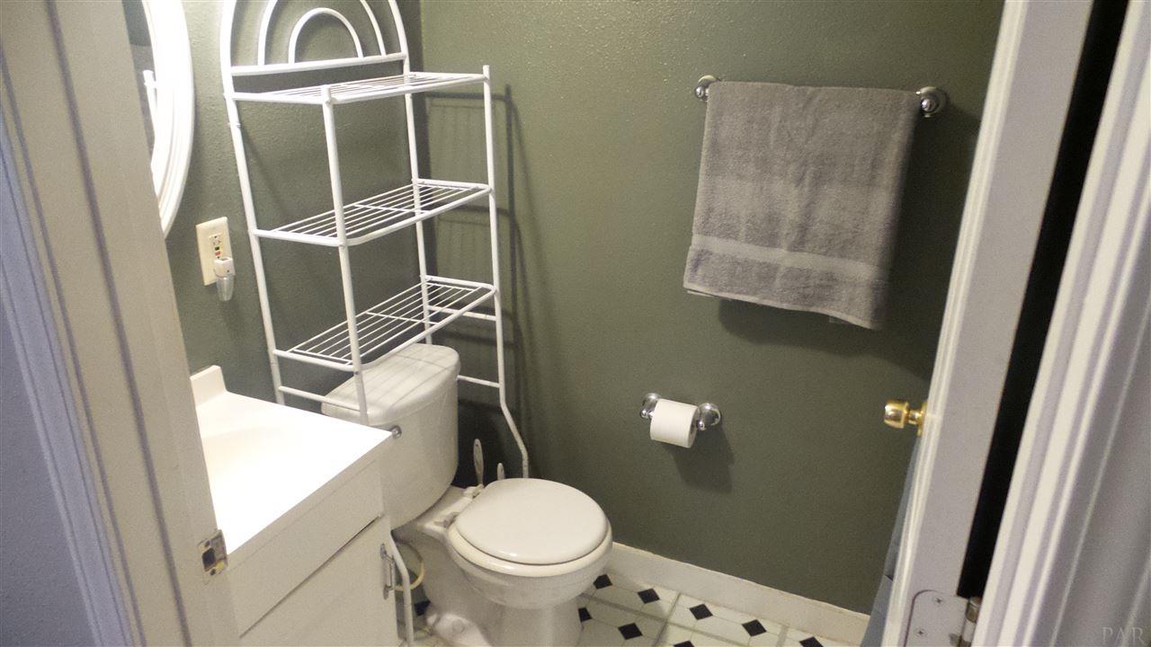 6693 Hurricane Road Bay Minette, AL 36507 - Photo 35 of 48 Gallery Image 35