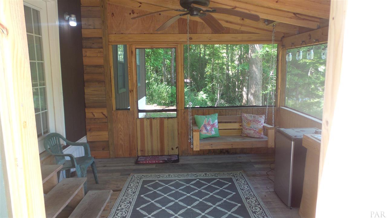 6693 Hurricane Road Bay Minette, AL 36507 - Photo 36 of 48 Gallery Image 36