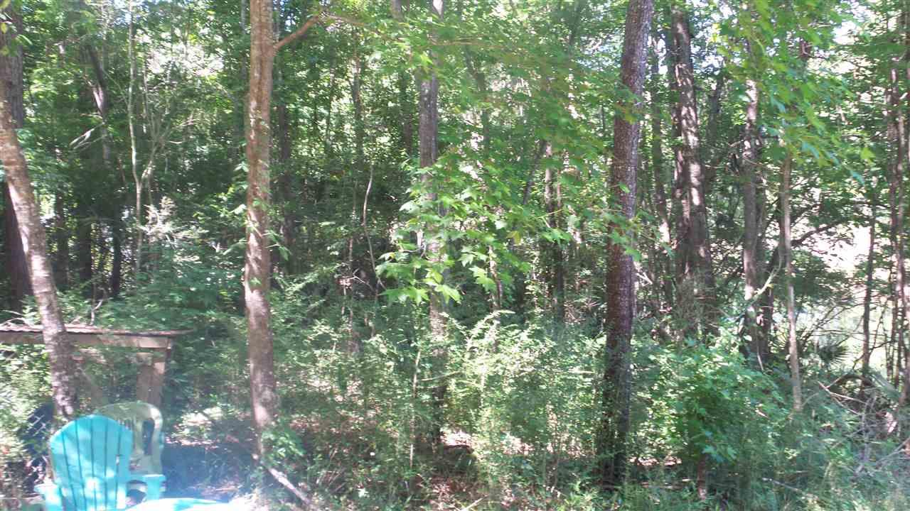 6693 Hurricane Road Bay Minette, AL 36507 - Photo 37 of 48 Gallery Image 37