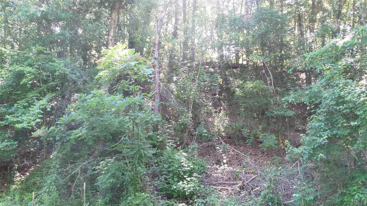 6693 Hurricane Road Bay Minette, AL 36507 - Photo 38 of 48 Gallery Image 38