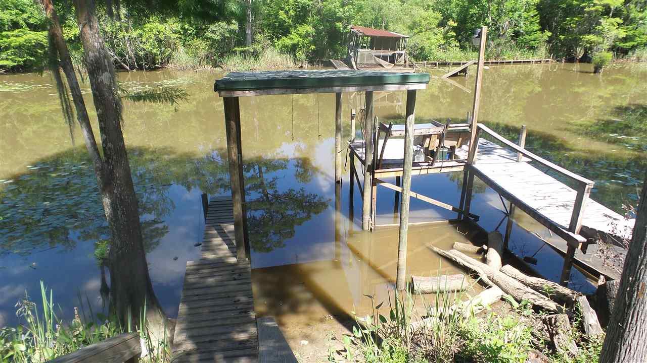 6693 Hurricane Road Bay Minette, AL 36507 - Photo 39 of 48 Gallery Image 39