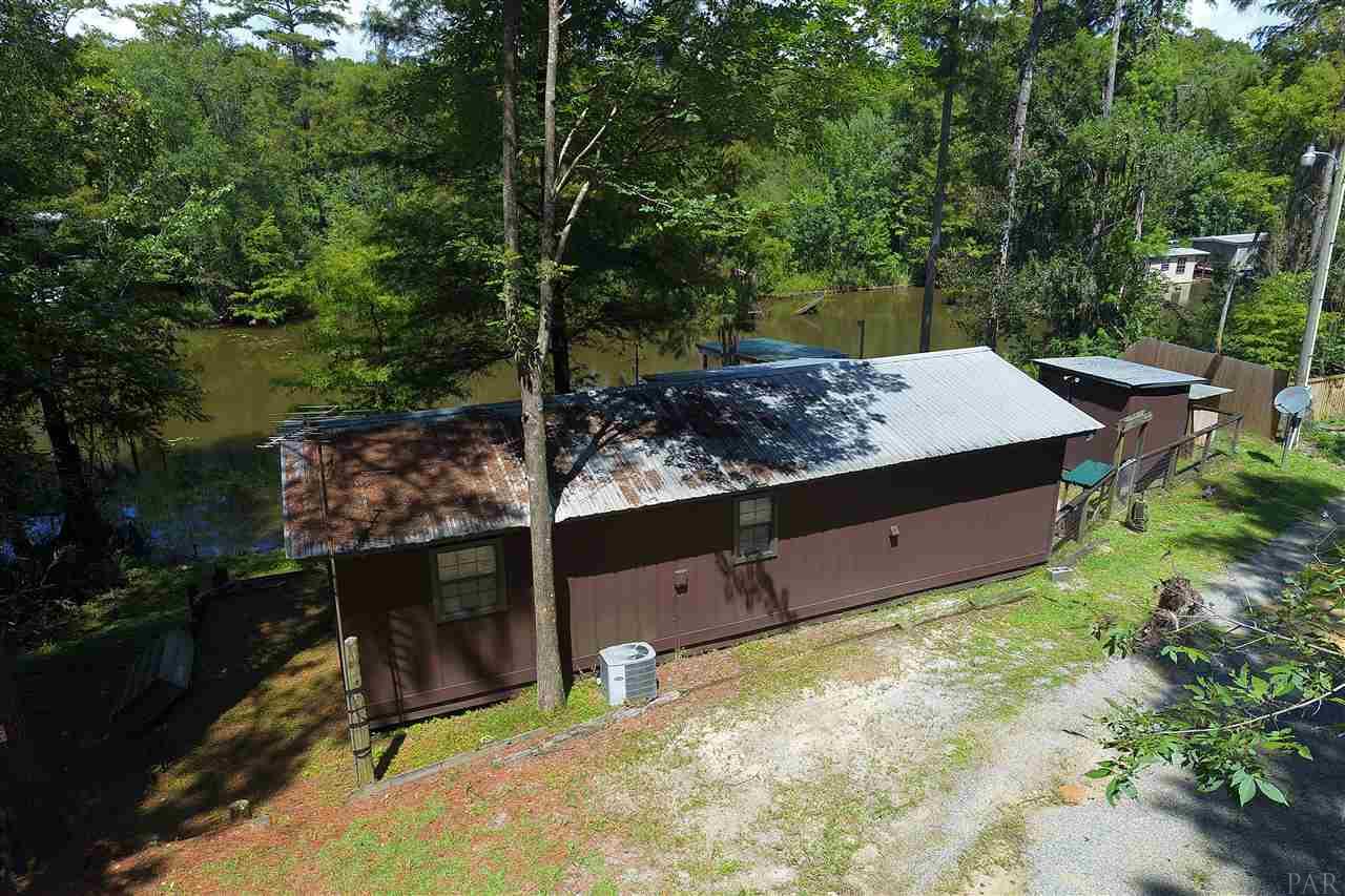 6693 Hurricane Road Bay Minette, AL 36507 - Photo 4 of 48 Gallery Image 4