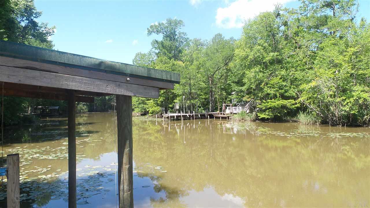 6693 Hurricane Road Bay Minette, AL 36507 - Photo 41 of 48 Gallery Image 41