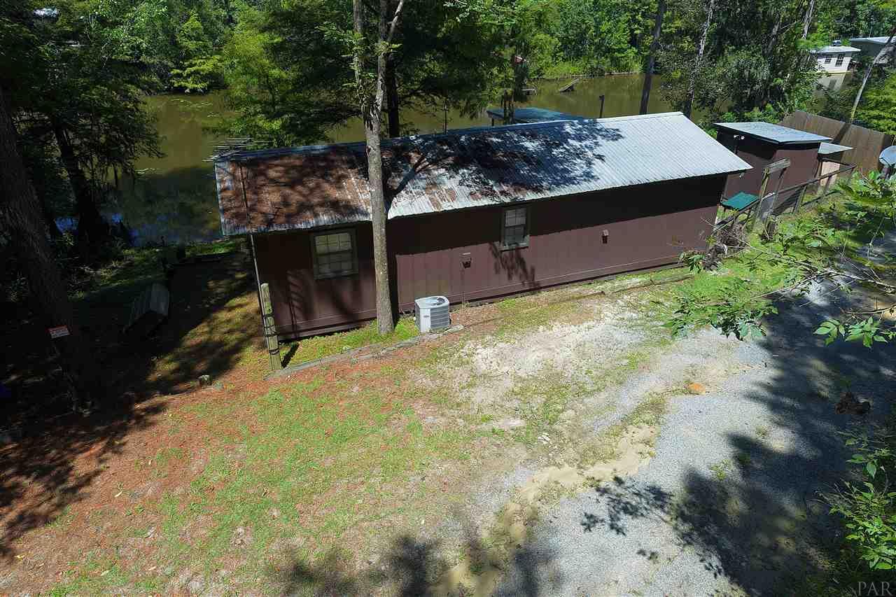 6693 Hurricane Road Bay Minette, AL 36507 - Photo 5 of 48 Gallery Image 5