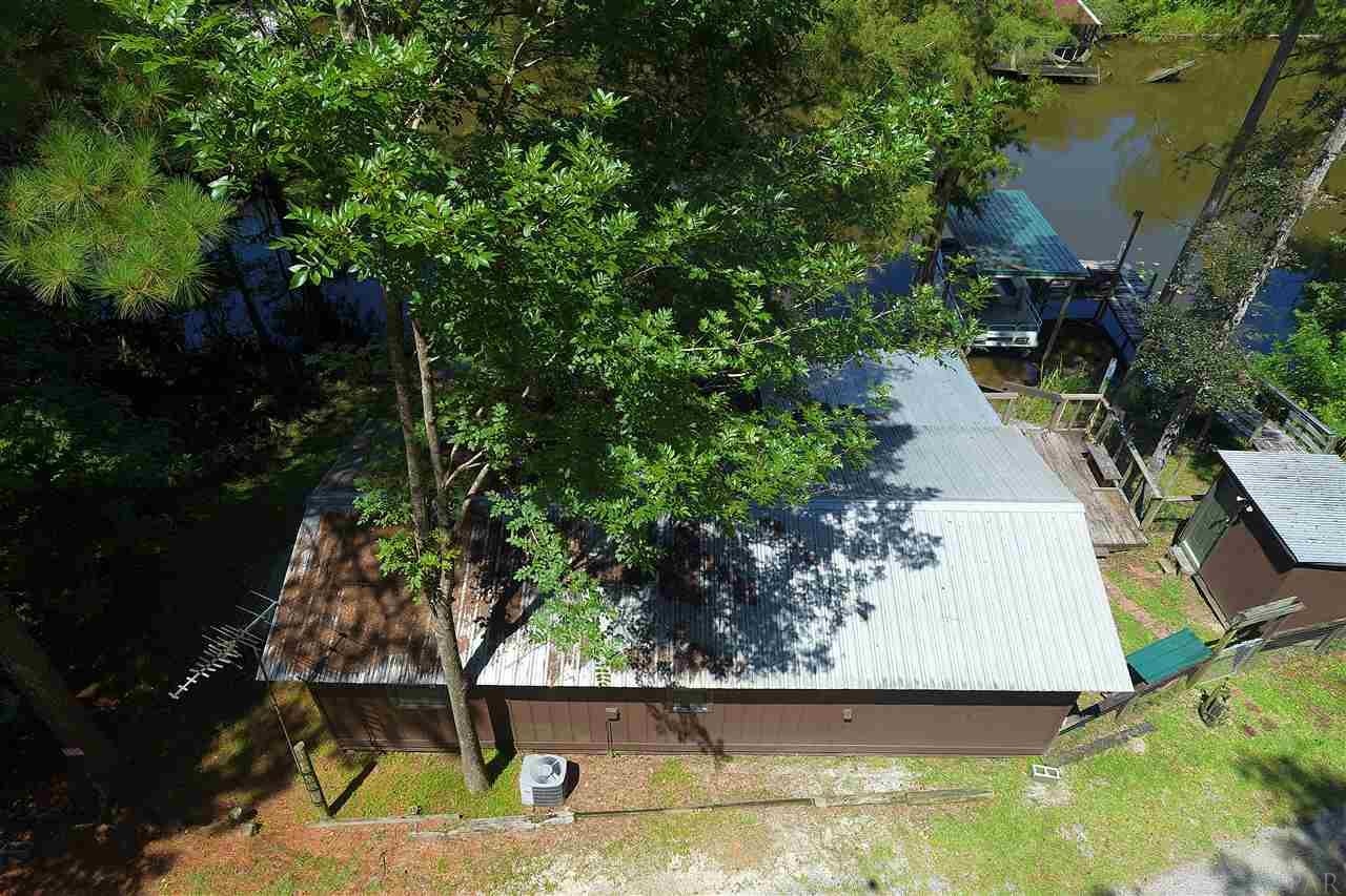 6693 Hurricane Road Bay Minette, AL 36507 - Photo 6 of 48 Gallery Image 6