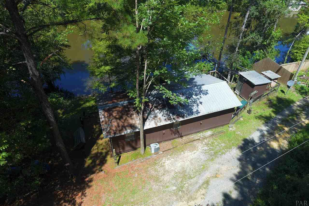 6693 Hurricane Road Bay Minette, AL 36507 - Photo 7 of 48 Gallery Image 7