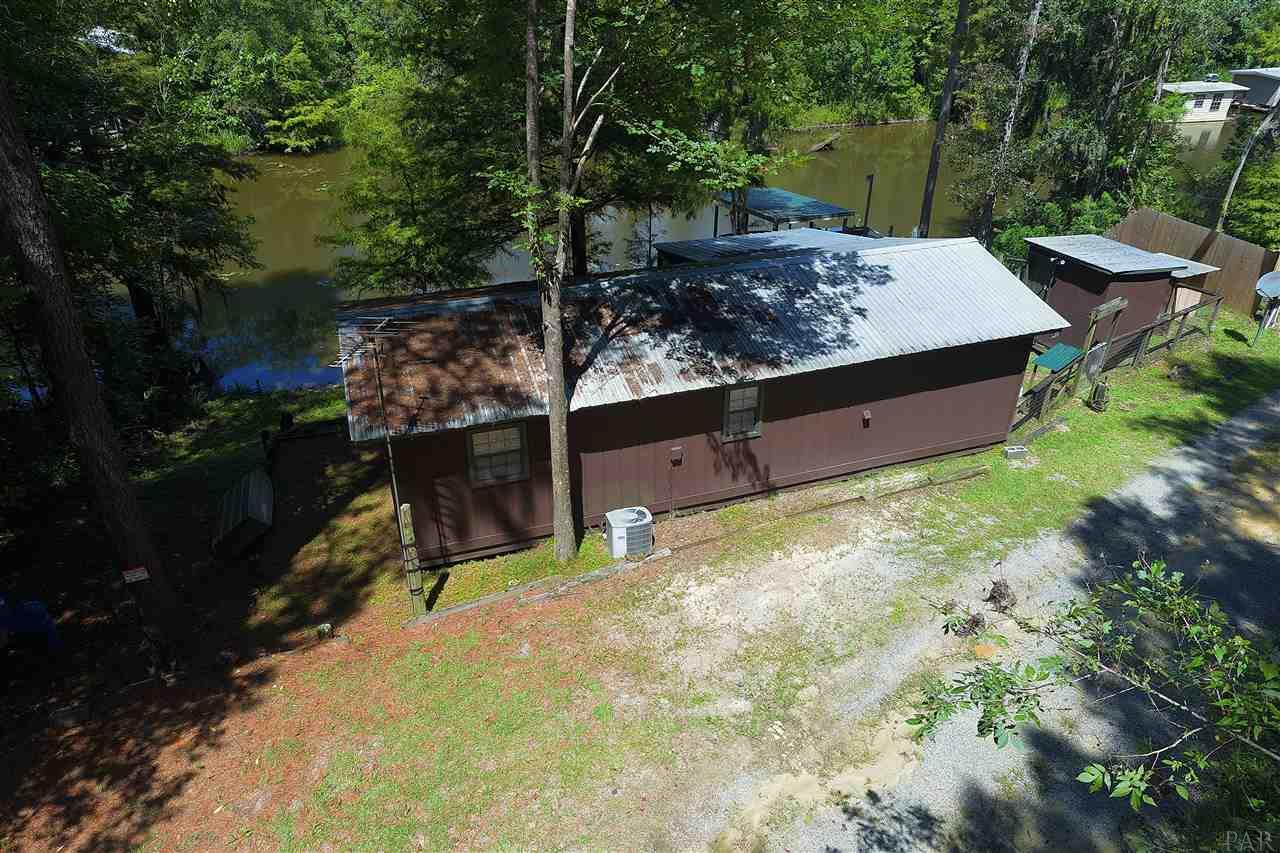 6693 Hurricane Road Bay Minette, AL 36507 - Photo 9 of 48 Gallery Image 9