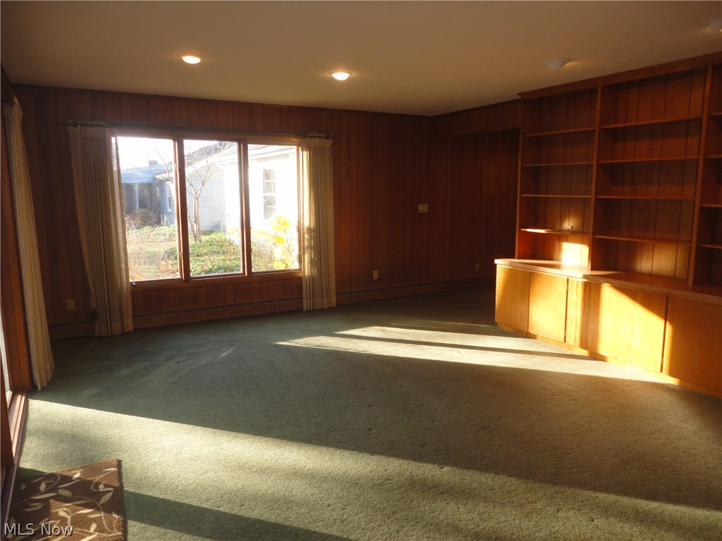 511 Overwood Road Akron, OH 44313 - Photo 11 of 17