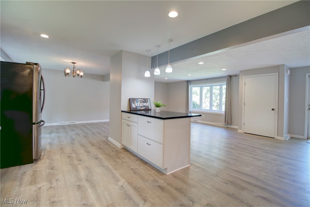 190 Springwood Road Northfield, OH 44067 - Photo 13 of 47