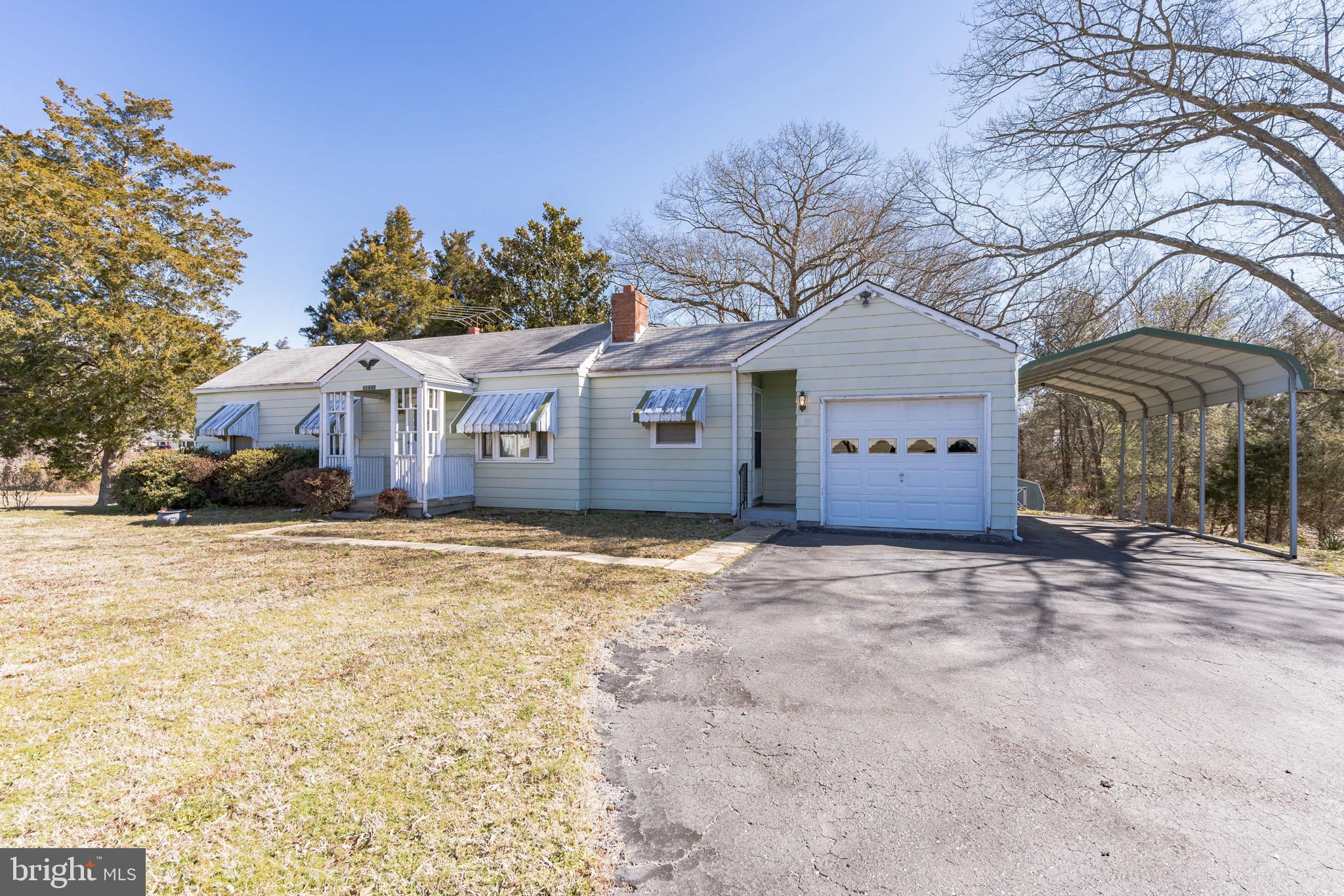 11600 Thrift Road Clinton, MD 20735 - Photo 1 of 30 Gallery Image 1
